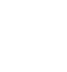 Emote Sculpting