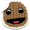 Ui-icon-sackboy-token