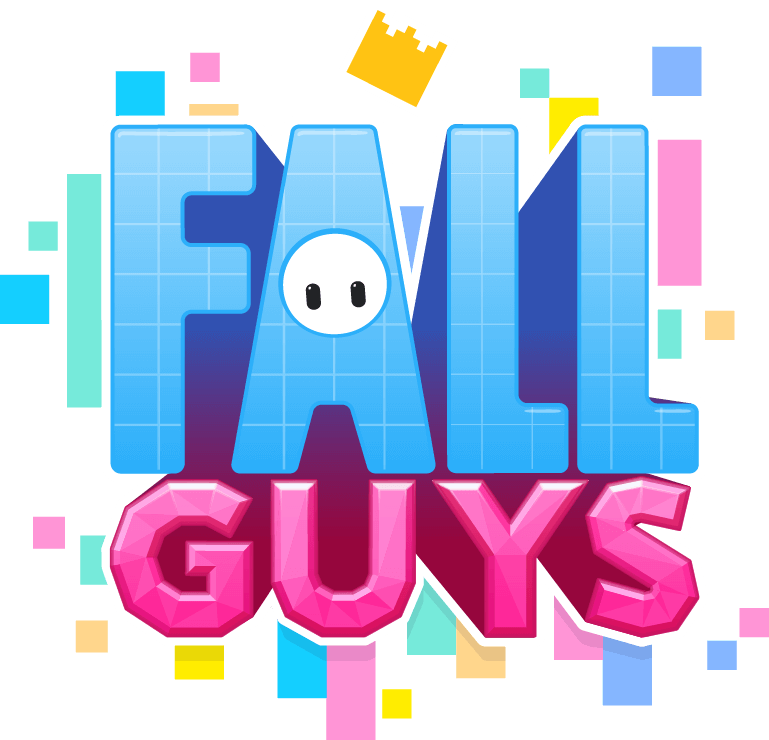 Fall Guys Season 4 Creative Construction Launches on May 10