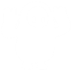 Emote Neener