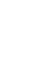 Emote Lasso Woo