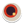 Ui-icon-token-eyeball
