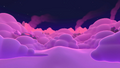 Volcano