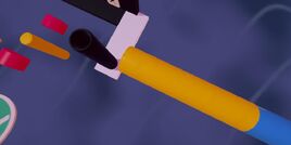 Thumbnail Like