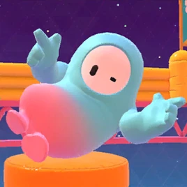 Celebration Breakdance