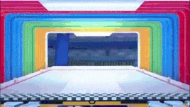 HyperdriveHeroesIntro