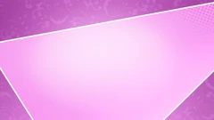 Ui-liveevents-foolish-festival-bg