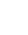 Emote Ready to Rampage