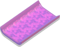 A Trench from Season 2 (Legacy)