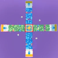 ViewTipToeFinale SquadWarped