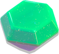 Gem (Green)