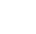 Emote Supernatural