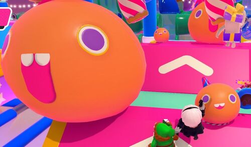 Pipedreamexpandingfrog