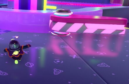 Shortcircuitflippity