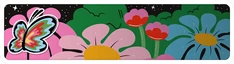 Banner Doodle-Bomber
