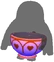 CostumeLower Beau-tea-ful