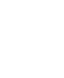 Emote Dino-ROAR