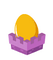UI Medal Icon EggSiege.png