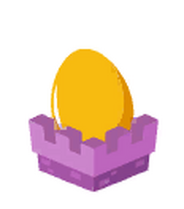 Egg (item) - Fall Guys: Ultimate Knockout Wiki