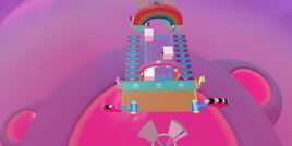 Thumbnail ヤッテイク