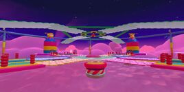 Thumbnail HEX-A-PARTY