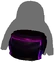 CostumeLower Cosmic Counsellor