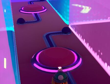 Shortcircuitbuttons
