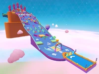 ViewFallMountain Reverse