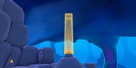 Thumbnail Excalibur