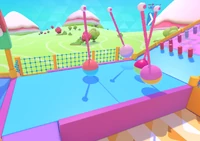 ViewHitParade TowardPendulum