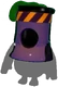 CostumeUpper PLACEHOLDER s20 testtubevariant01 01