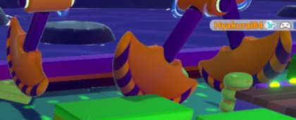 Treatthievesswingingaxes