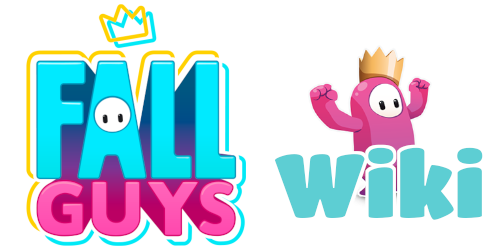 ad infinitum game wiki ad infinitum game wiki