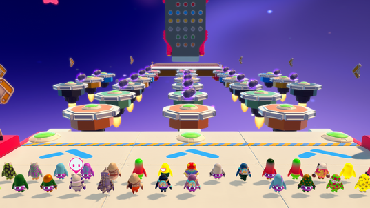 Starchart Preview