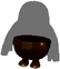 CostumeLower Copperpod
