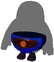CostumeLower Ring King