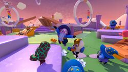 FG S2 screenshot 03