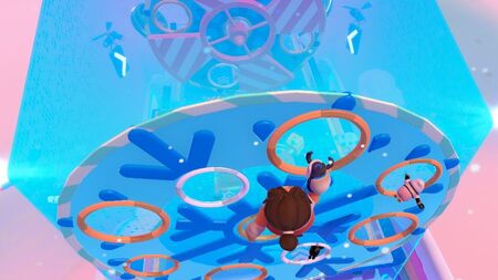 Skifallgravity2