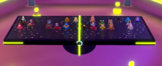 Bigshotsseesaw