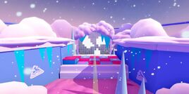 Thumbnail Subzero Gale