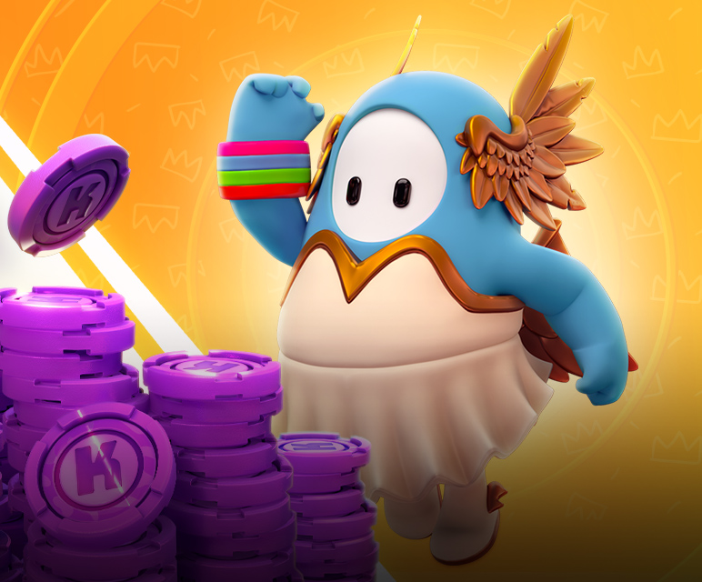 Prime Gaming Adds Yoku's Island Express to its Library of Games in May and announces the Latest Drops for FIFA 21, Fall Guys, Destiny 2, VALORANT and More!