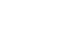 Emote To the Point