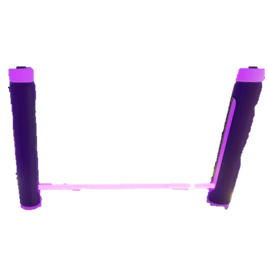 Light Rod