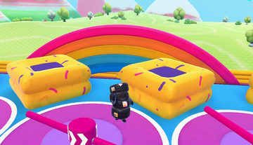 RainbowHitParade2