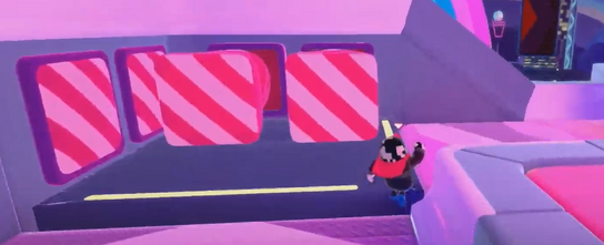 Shortpunches