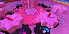 Thumbnail Fan-Attic-Blitz