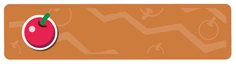Banner Cherry