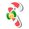 Ui-icon-token-candy-cane