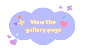 Ai Jia | Falling Into Your Smile Wiki | Fandom