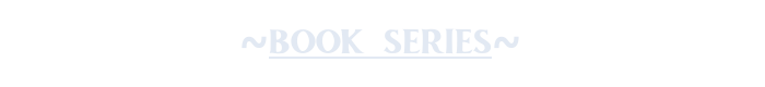Bookseries.png